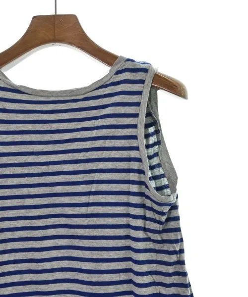 DEMYLEE Tee Shirts/Tops