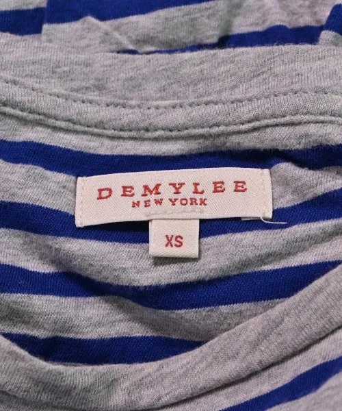 DEMYLEE Tee Shirts/Tops