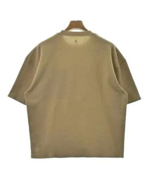 DESCENTE Tee Shirts/Tops