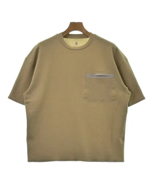 DESCENTE Tee Shirts/Tops