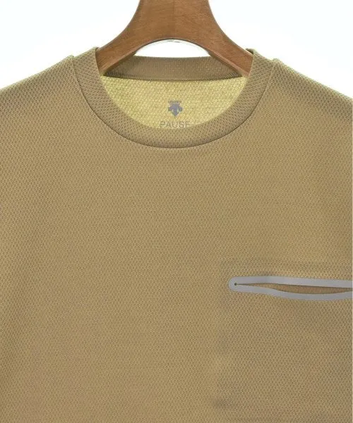 DESCENTE Tee Shirts/Tops