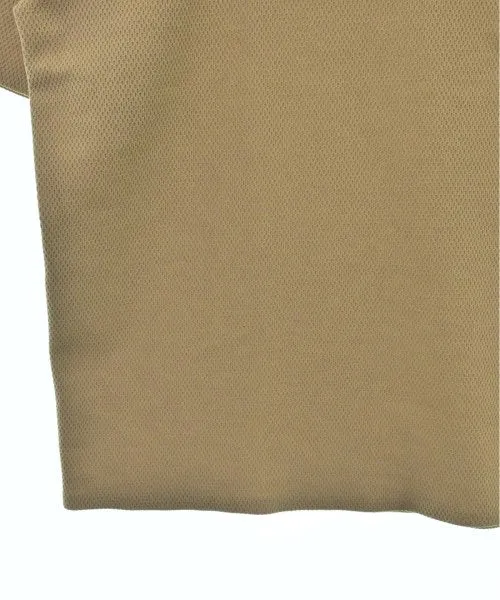 DESCENTE Tee Shirts/Tops