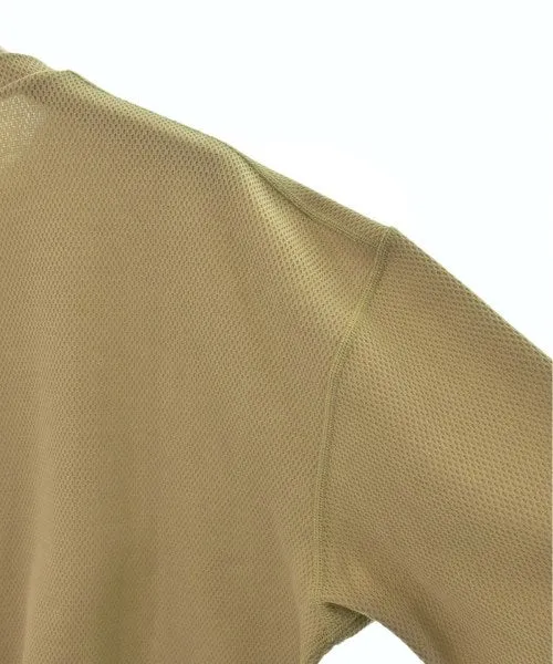 DESCENTE Tee Shirts/Tops