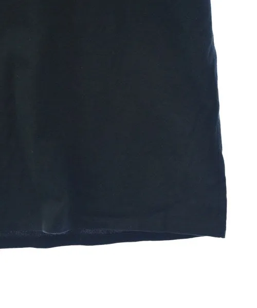 DRESSEDUNDRESSED Tee Shirts/Tops