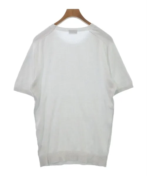 Drumohr Tee Shirts/Tops
