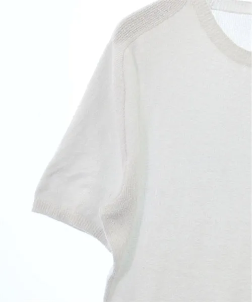 Drumohr Tee Shirts/Tops