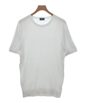 Drumohr Tee Shirts/Tops