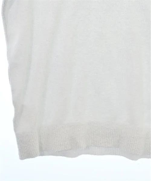 Drumohr Tee Shirts/Tops