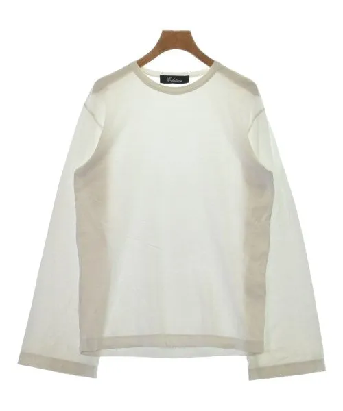EDITION Tee Shirts/Tops