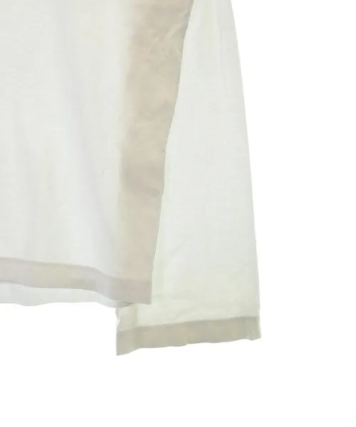 EDITION Tee Shirts/Tops