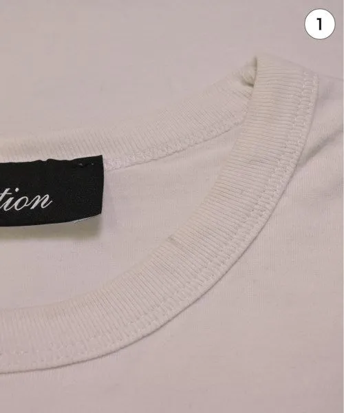 EDITION Tee Shirts/Tops