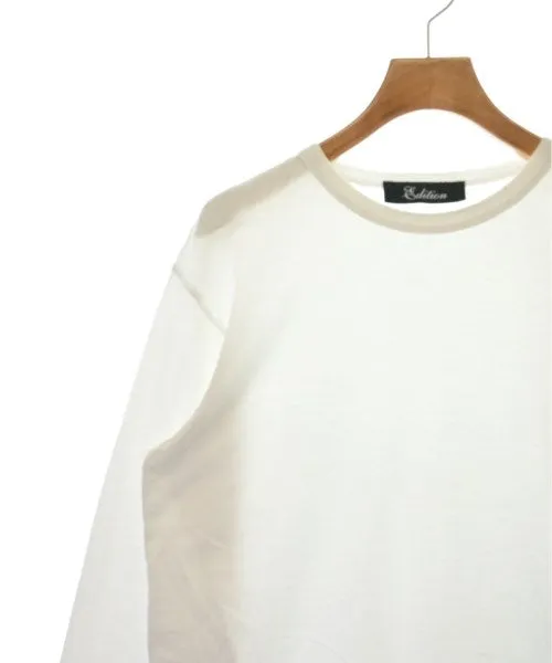 EDITION Tee Shirts/Tops