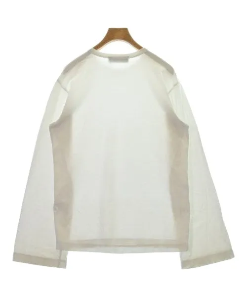 EDITION Tee Shirts/Tops