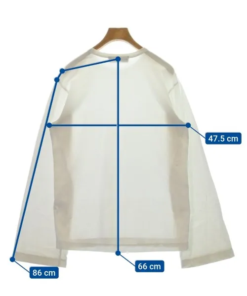 EDITION Tee Shirts/Tops