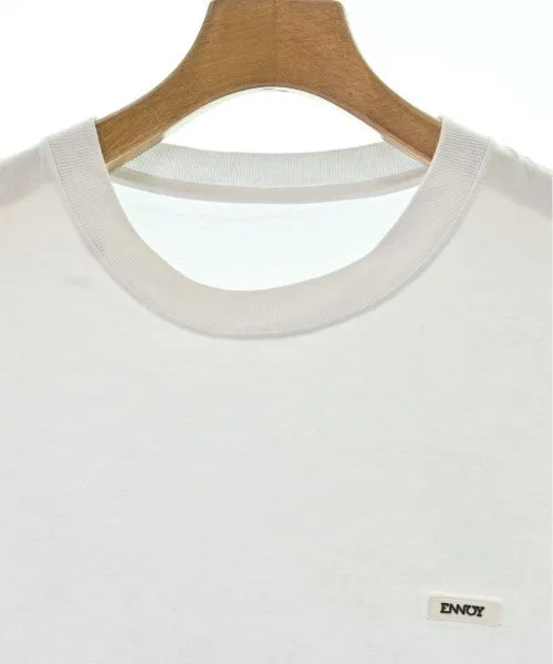 Ennoy Tee Shirts/Tops