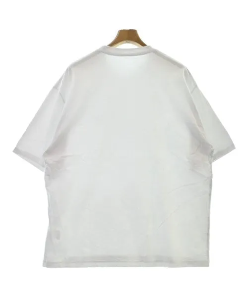 Ennoy Tee Shirts/Tops