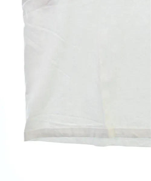 Ennoy Tee Shirts/Tops
