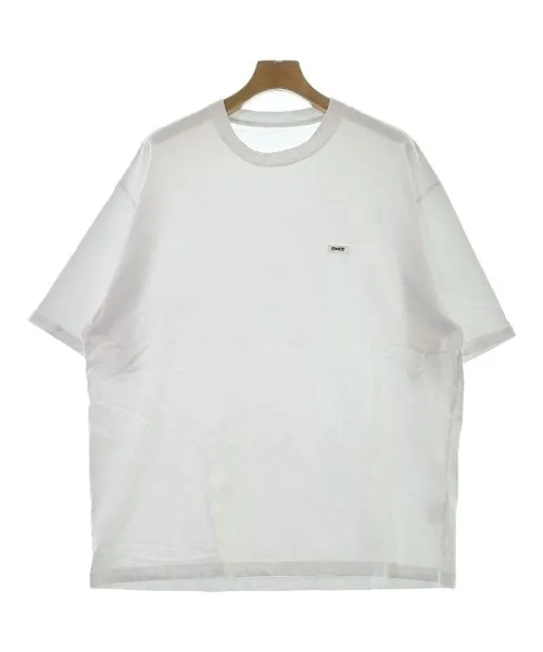 Ennoy Tee Shirts/Tops