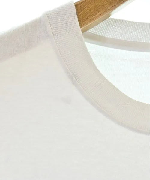 Ennoy Tee Shirts/Tops
