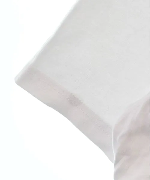 Ennoy Tee Shirts/Tops