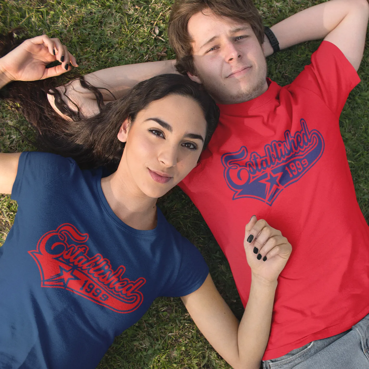 Established tshirt, Anniversary Established Shirt, Birthday Established tshirt