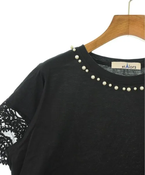 etAlors Tee Shirts/Tops