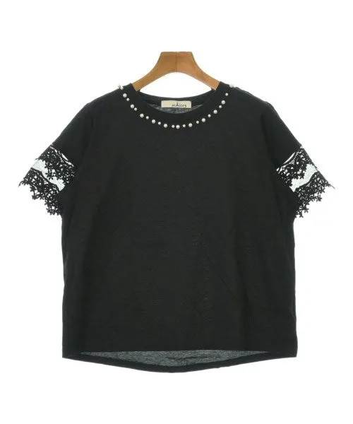 etAlors Tee Shirts/Tops