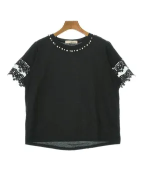 etAlors Tee Shirts/Tops
