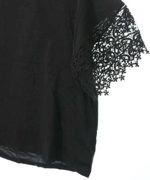 etAlors Tee Shirts/Tops