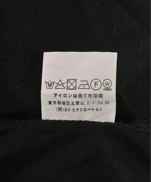 etAlors Tee Shirts/Tops