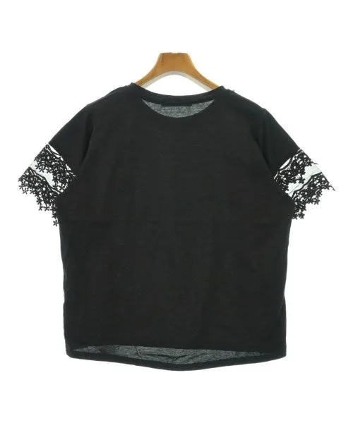 etAlors Tee Shirts/Tops