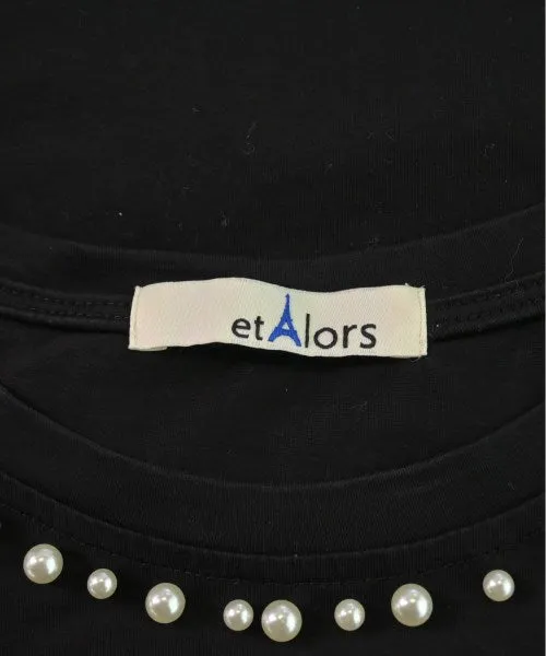etAlors Tee Shirts/Tops