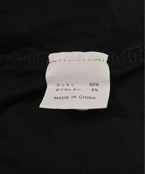 etAlors Tee Shirts/Tops