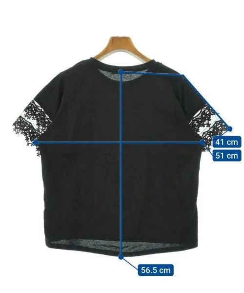 etAlors Tee Shirts/Tops