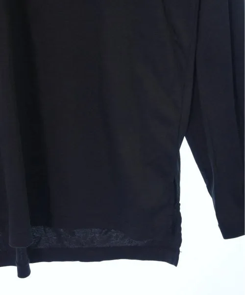 Ezick Tee Shirts/Tops