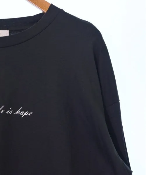 Ezick Tee Shirts/Tops