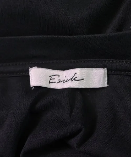 Ezick Tee Shirts/Tops
