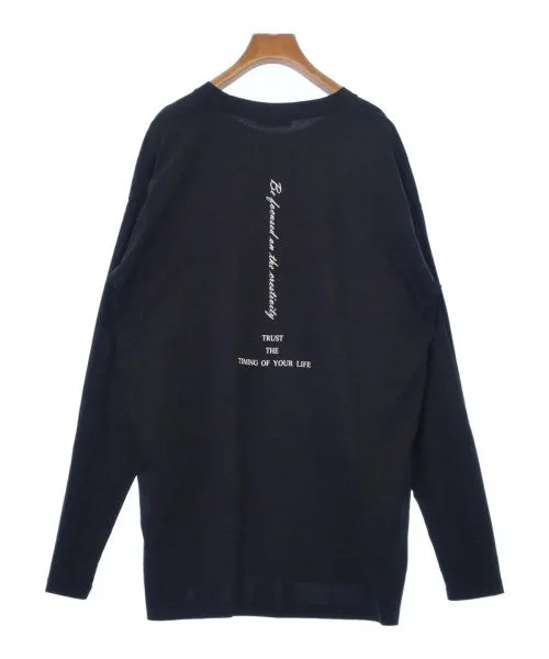 Ezick Tee Shirts/Tops