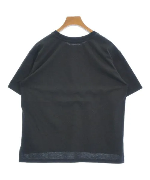 GALLEST Tee Shirts/Tops