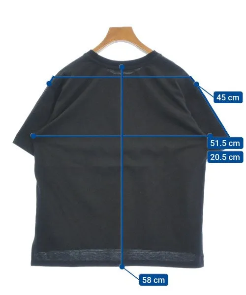 GALLEST Tee Shirts/Tops