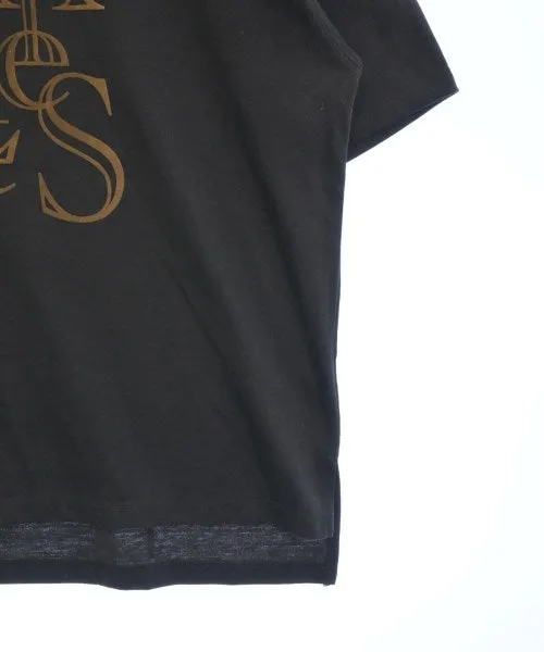 GALLEST Tee Shirts/Tops