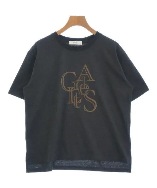 GALLEST Tee Shirts/Tops