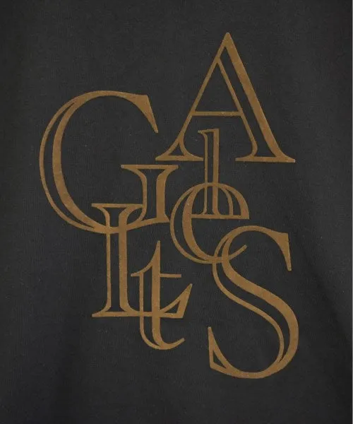 GALLEST Tee Shirts/Tops