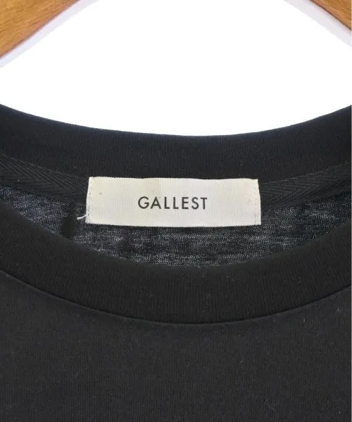 GALLEST Tee Shirts/Tops