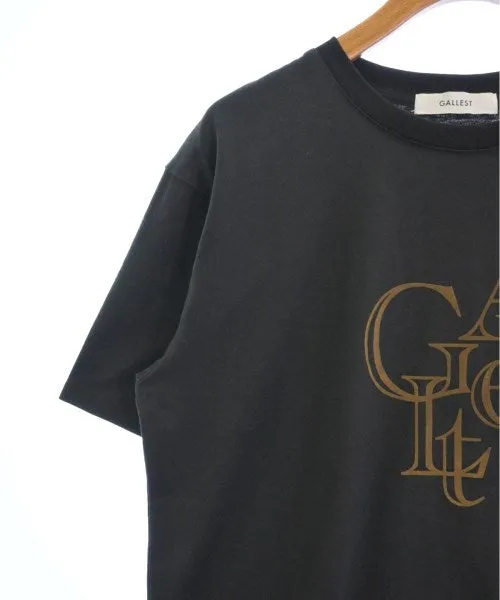 GALLEST Tee Shirts/Tops