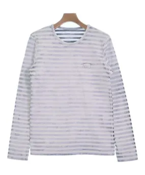 Gipsy Tee Shirts/Tops
