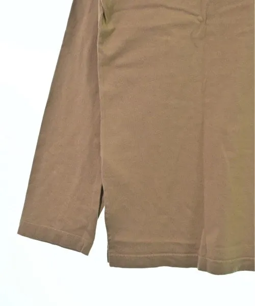 hobo Tee Shirts/Tops