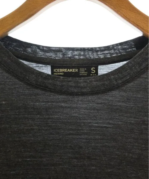icebreaker Tee Shirts/Tops