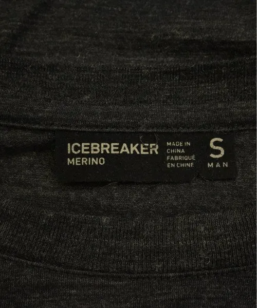 icebreaker Tee Shirts/Tops