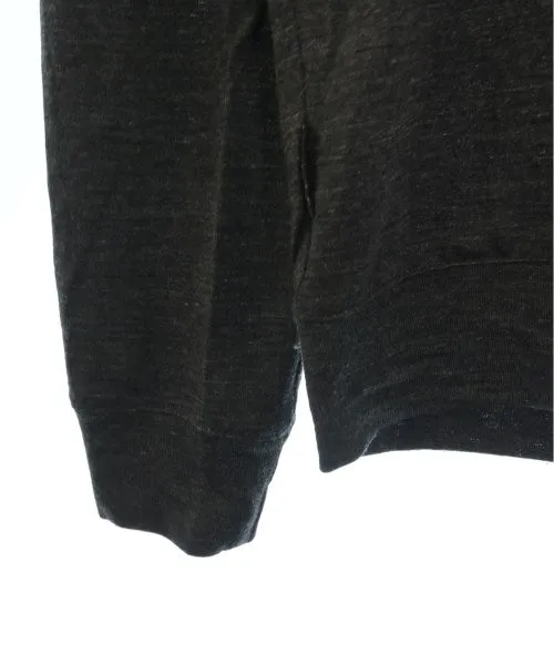 icebreaker Tee Shirts/Tops